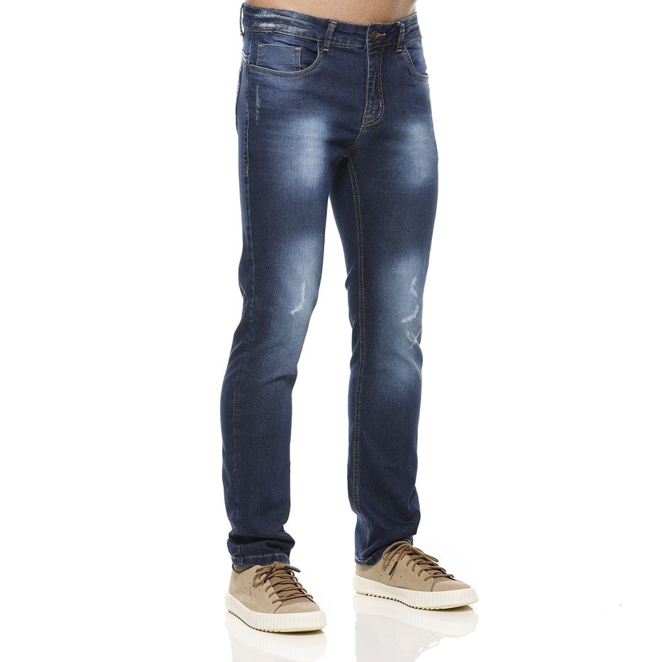 zimg 28187 0 23821 117