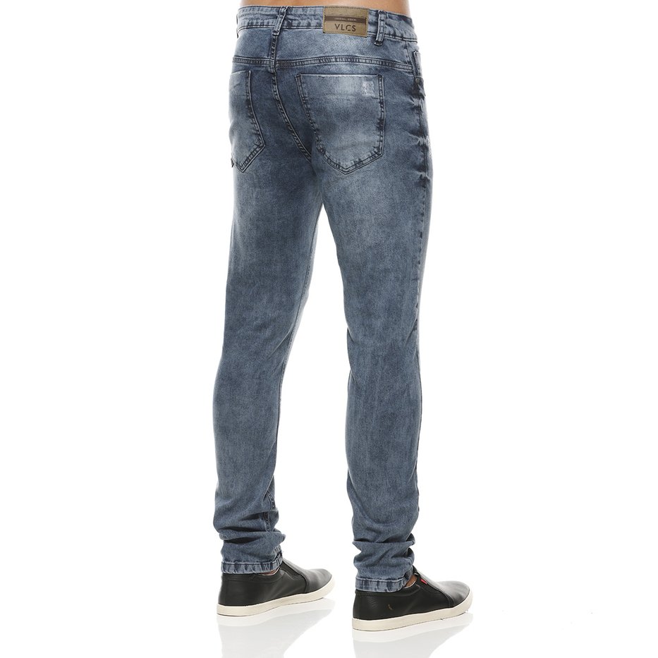 zimg 28199 2 23822 117