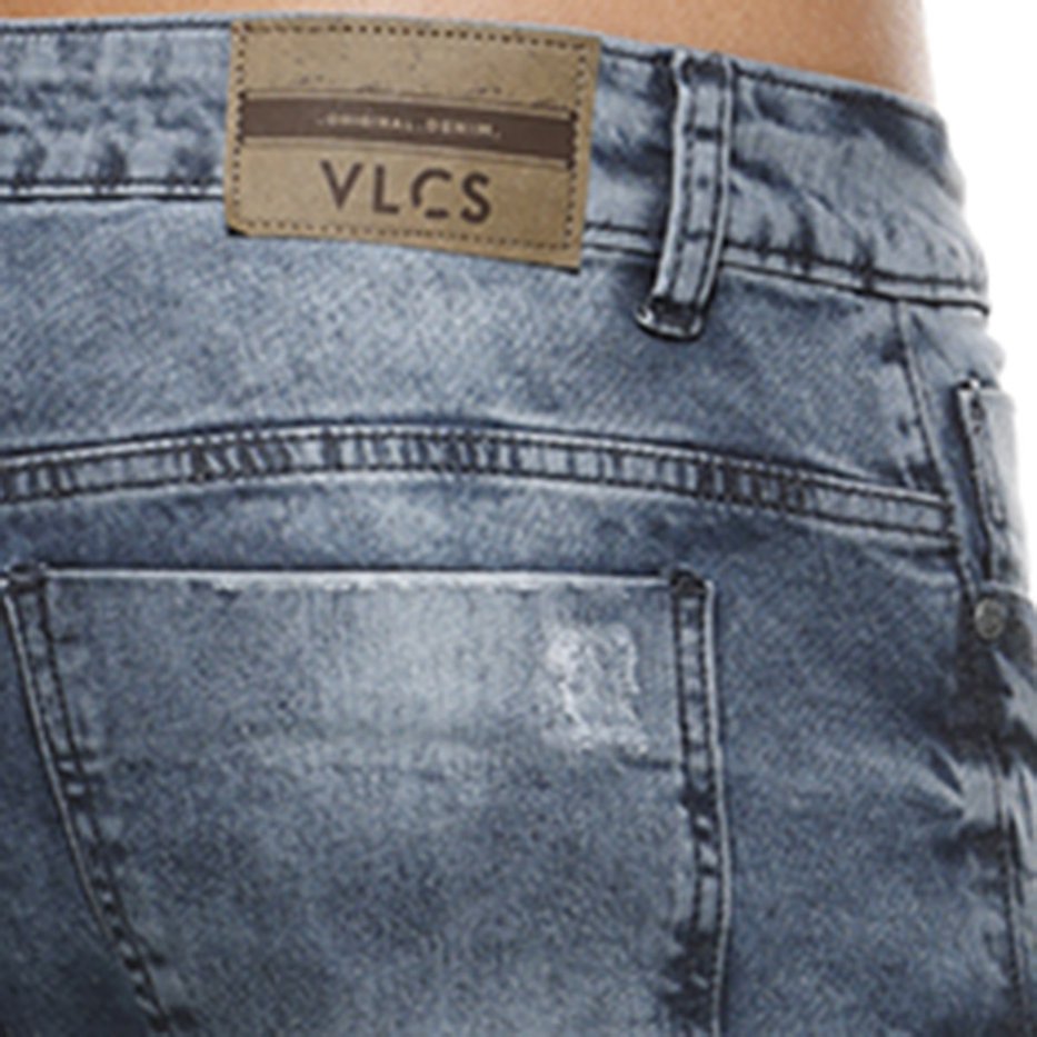 zimg 28202 2 23822 117