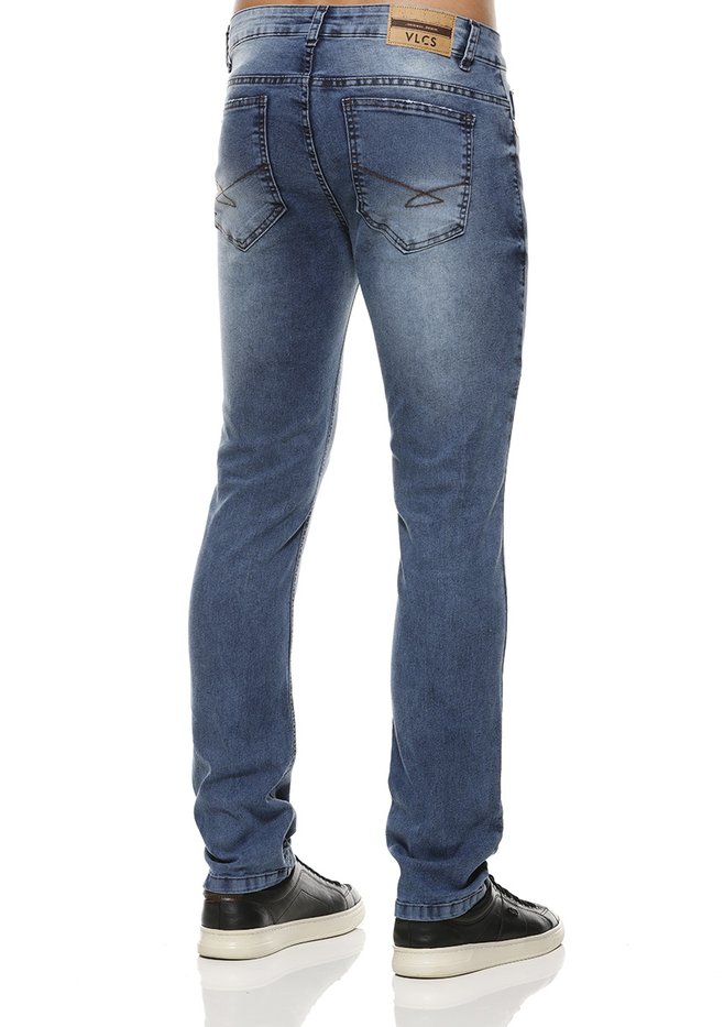 zimg 28220 2 23824 117