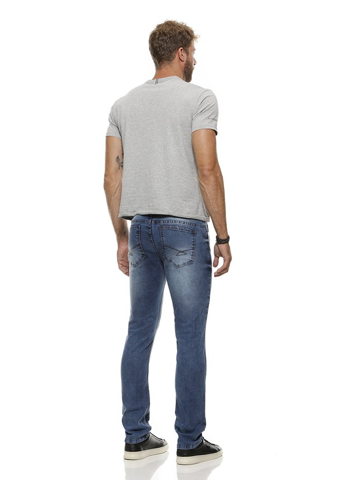 zimg 28223 2 23824 117