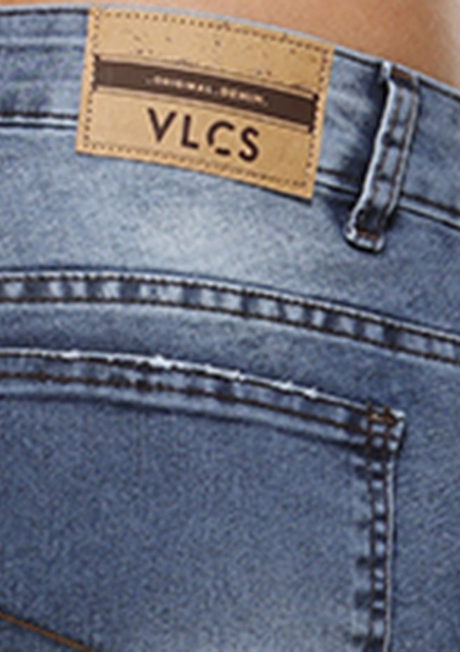 zimg 28224 2 23824 117