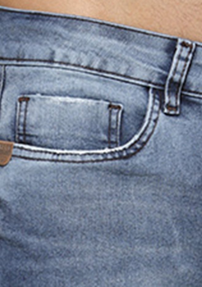 zimg 28225 2 23824 117