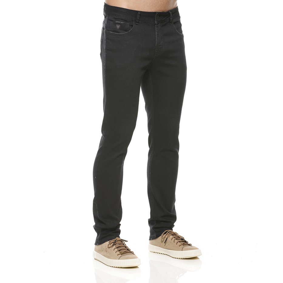 zimg 28232 0 23825 117