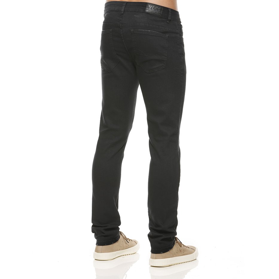 zimg 28234 2 23825 117