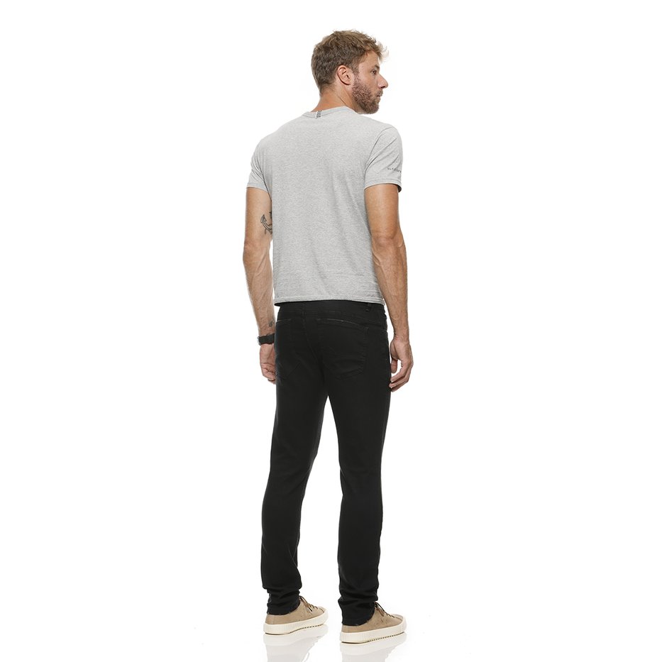 zimg 28236 2 23825 117