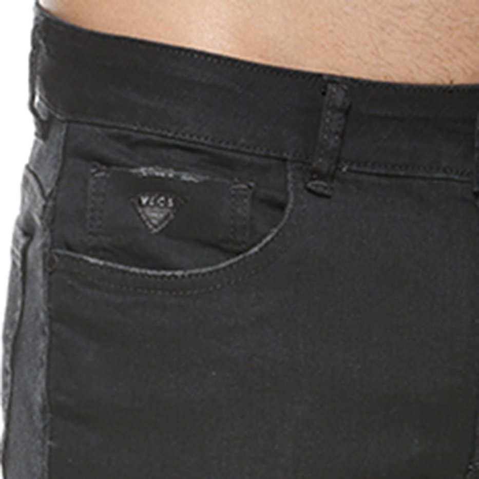 zimg 28238 2 23825 117