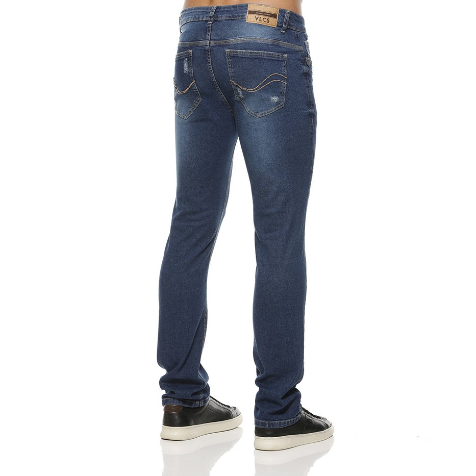 zimg 28247 2 23826 117