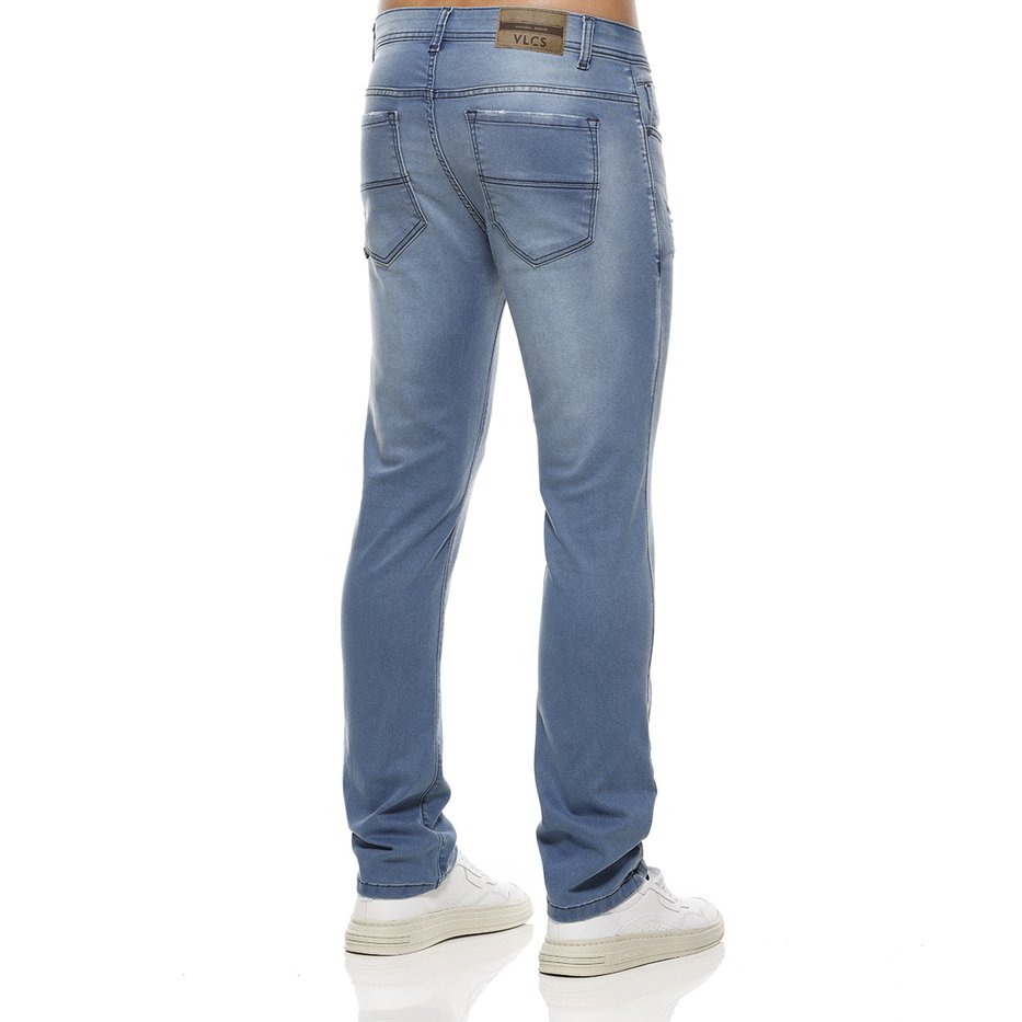 zimg 28260 2 23827 117