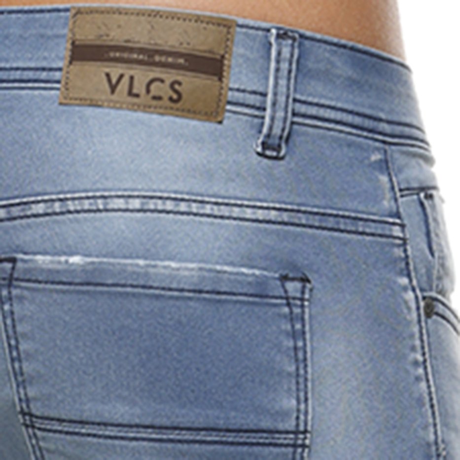 zimg 28263 2 23827 117