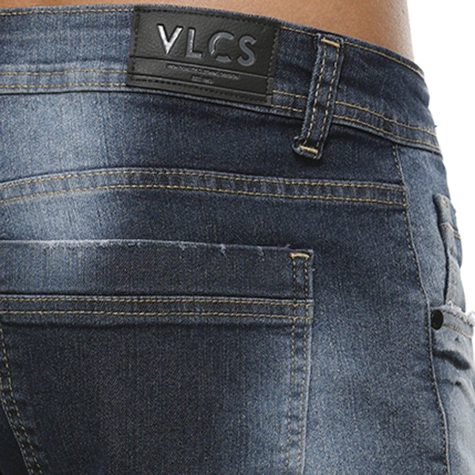 zimg 28274 2 23828 117