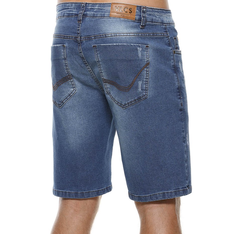 zimg 28330 2 23833 117