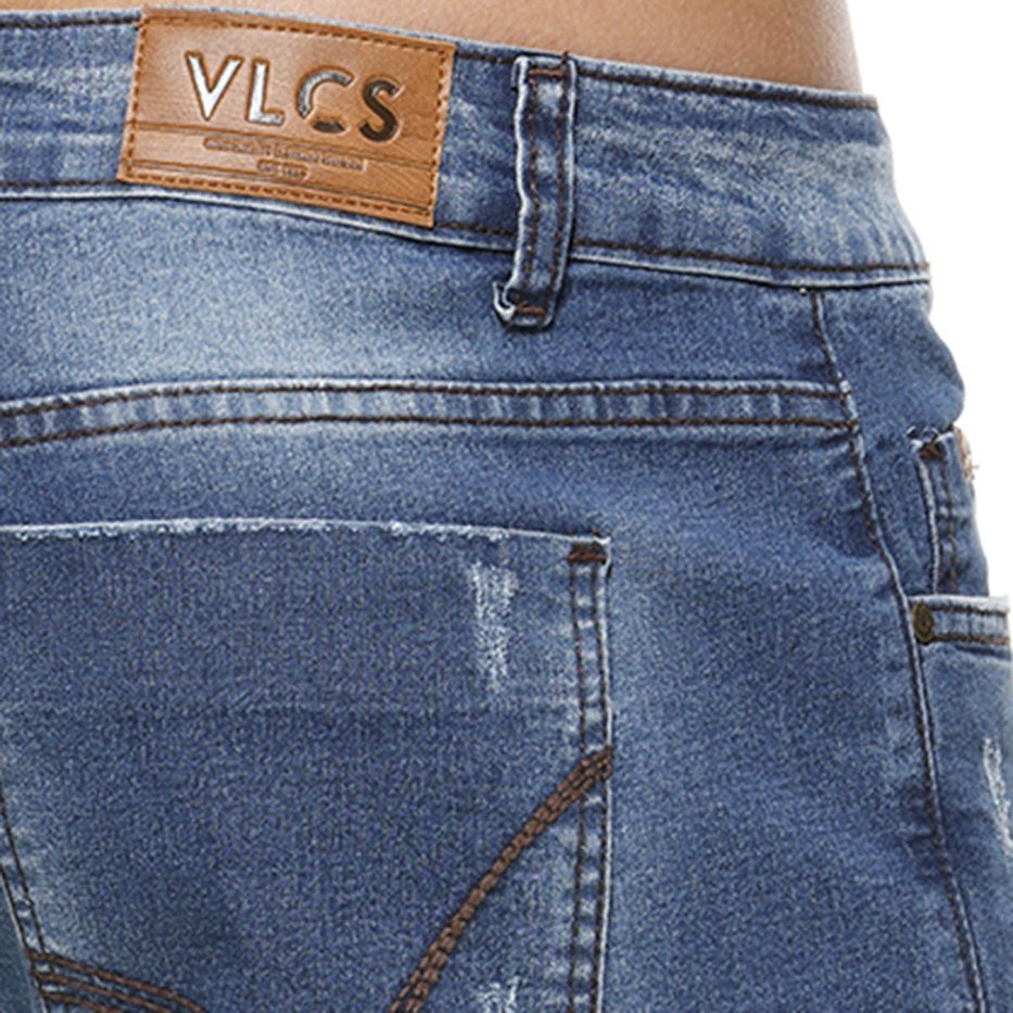 zimg 28333 2 23833 117