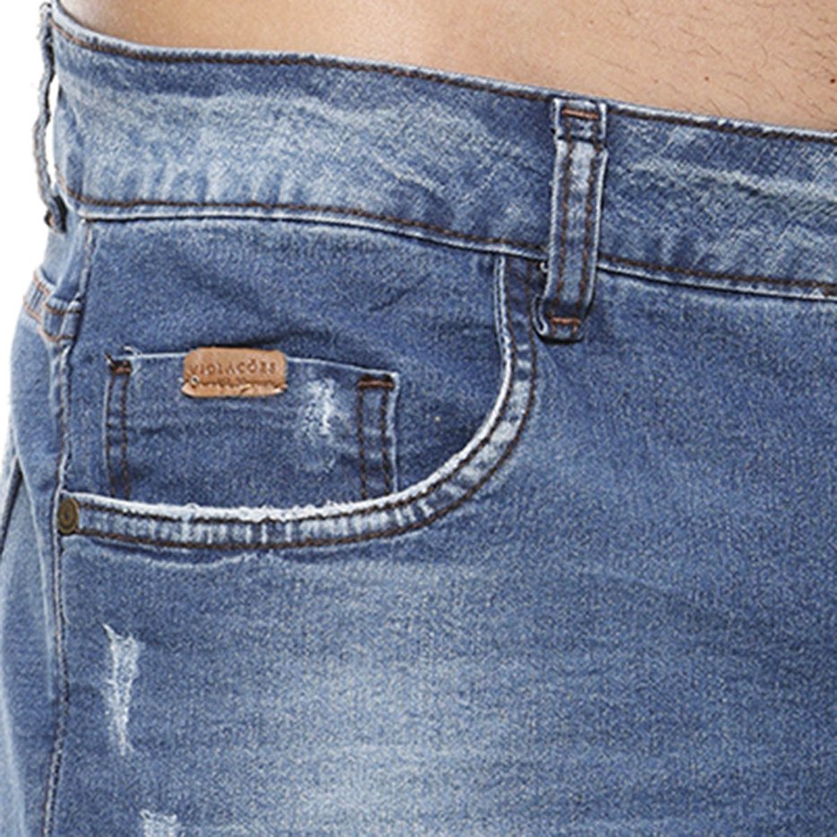 zimg 28334 2 23833 117