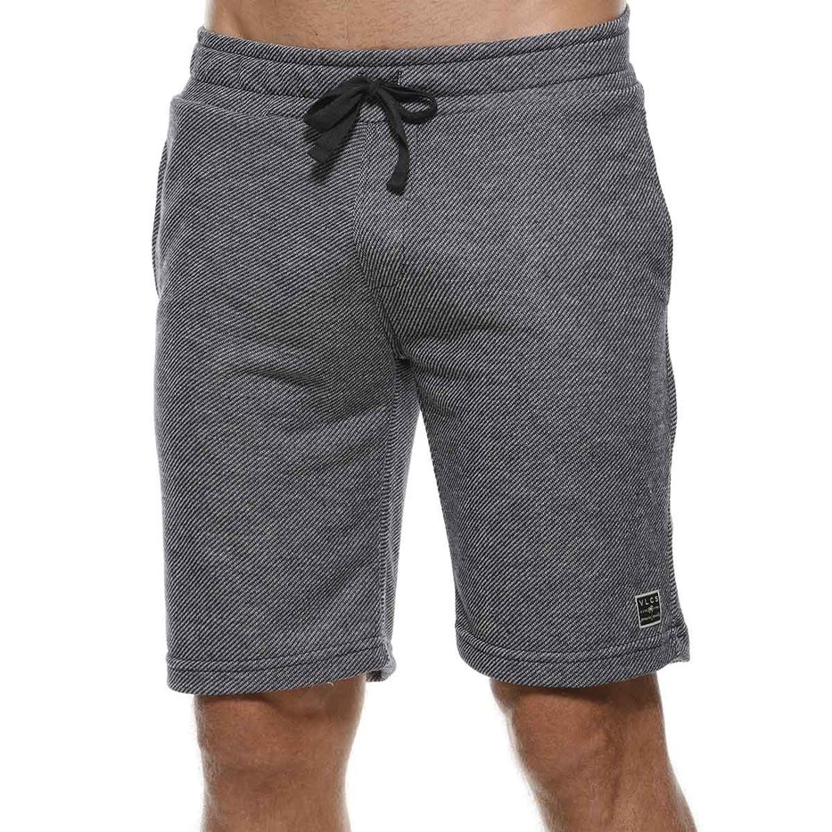 zimg 28380 0 23838 90