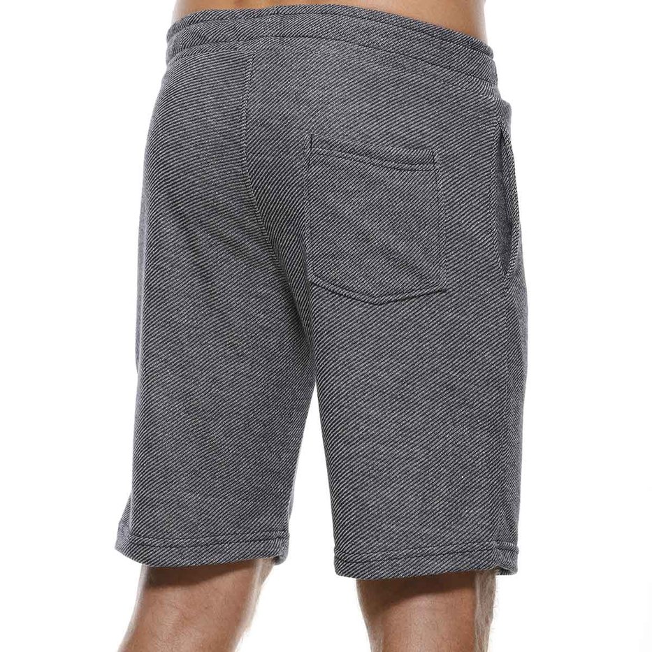 zimg 28381 2 23838 90