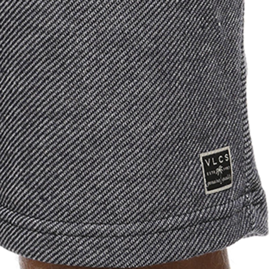 zimg 28384 2 23838 90