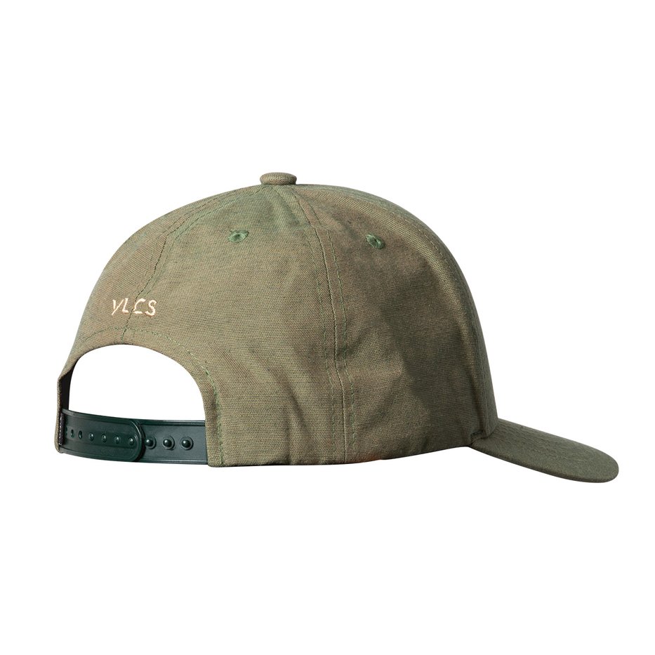 zimg 28390 2 23961 128