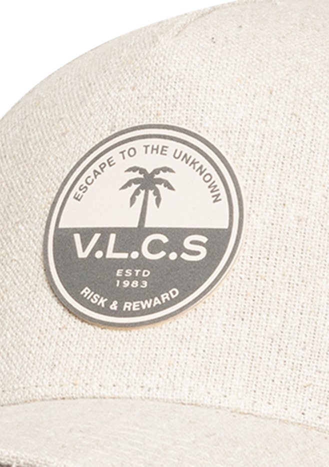 zimg 28398 2 23963 128