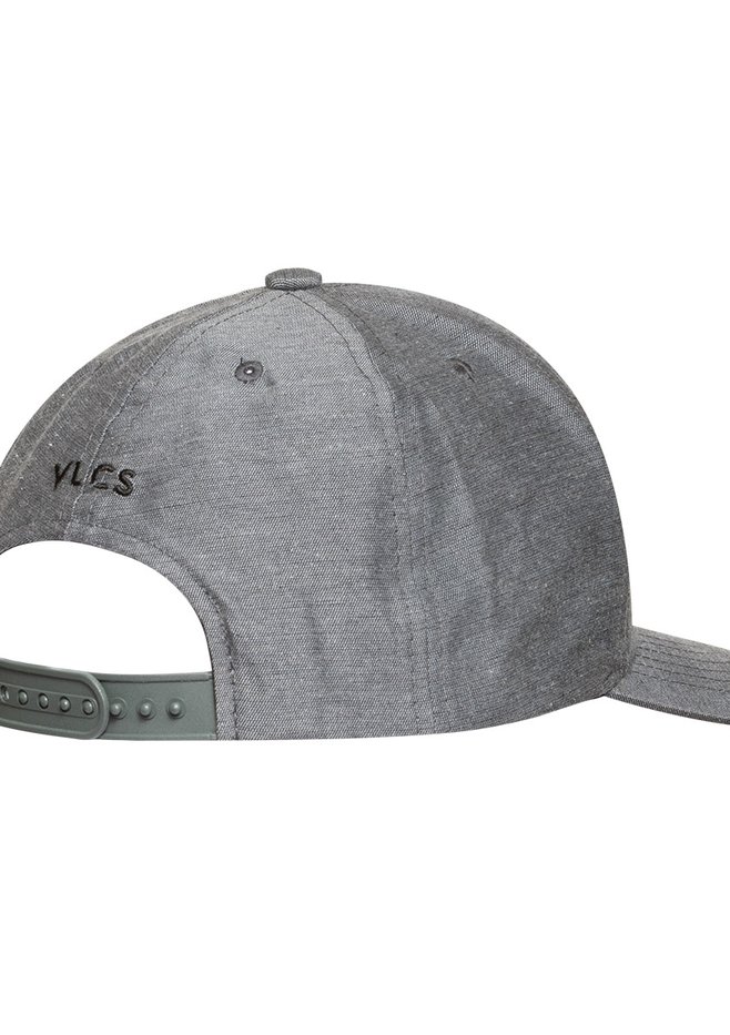 zimg 28403 2 23965 128