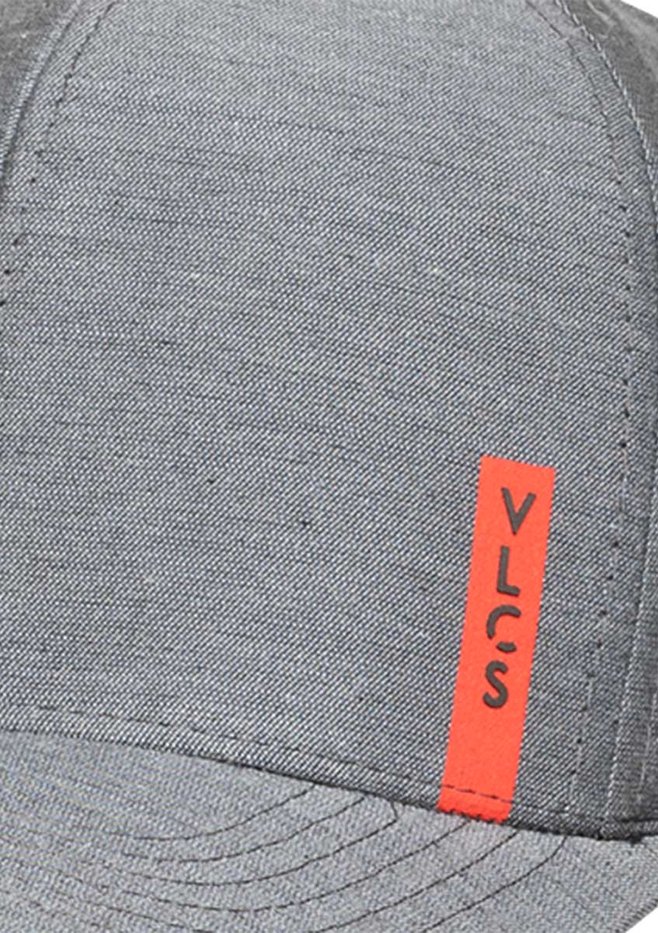 zimg 28405 2 23965 128