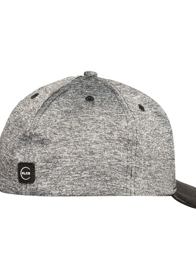 zimg 28410 2 23967 128