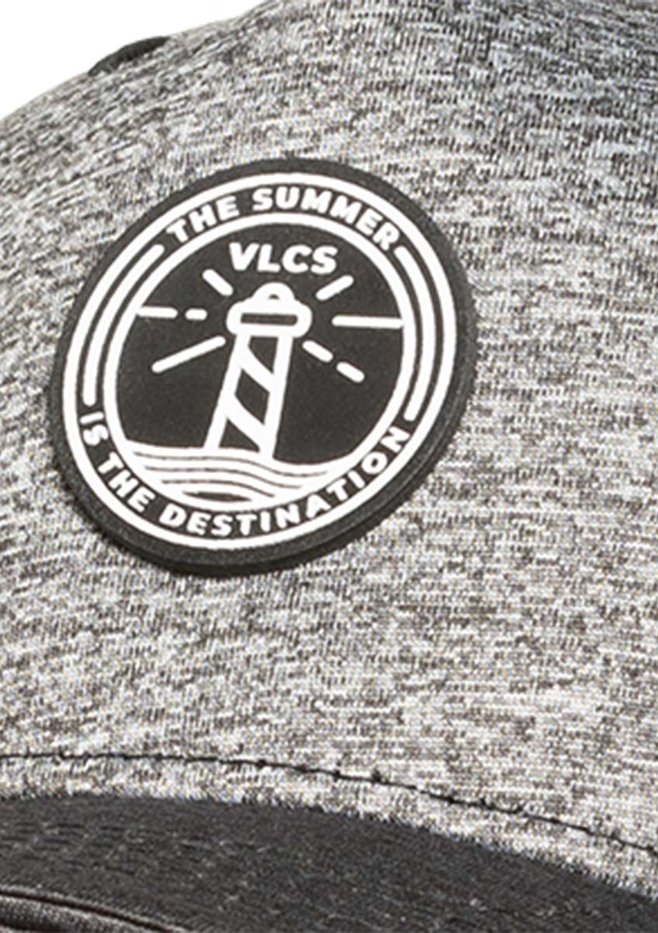 zimg 28411 2 23967 128