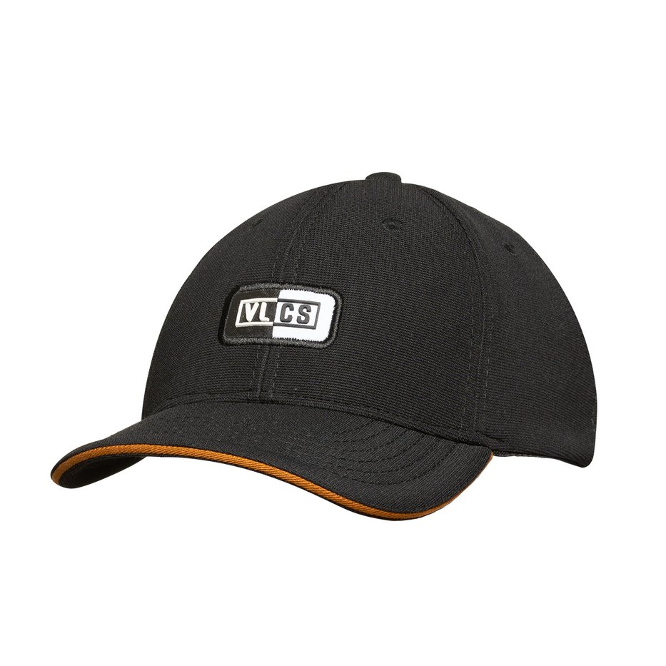 zimg 28412 0 23968 128