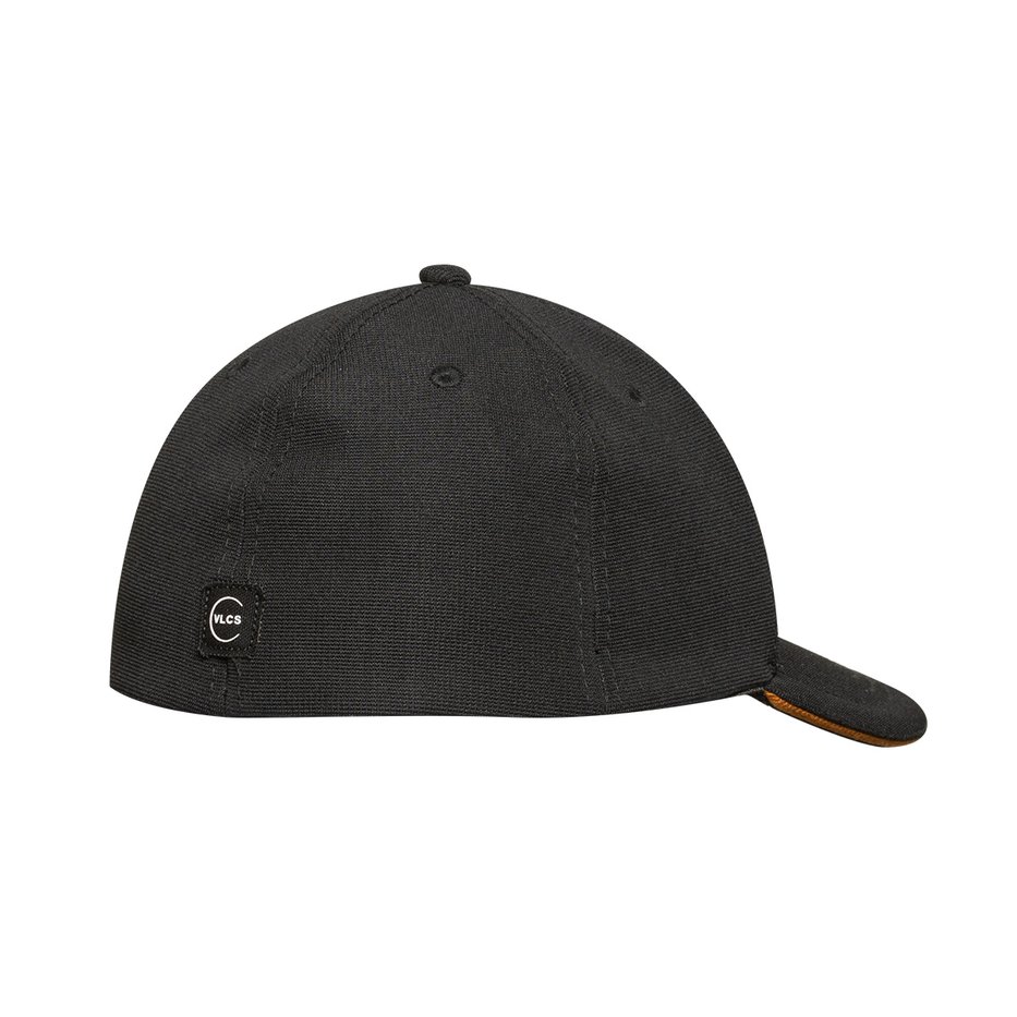 zimg 28414 2 23968 128