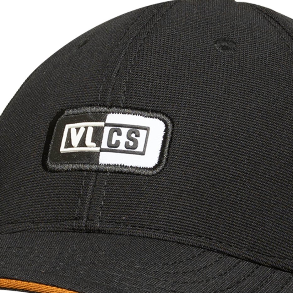 zimg 28415 2 23968 128