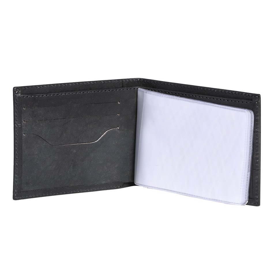 zimg 28429 2 23972 128