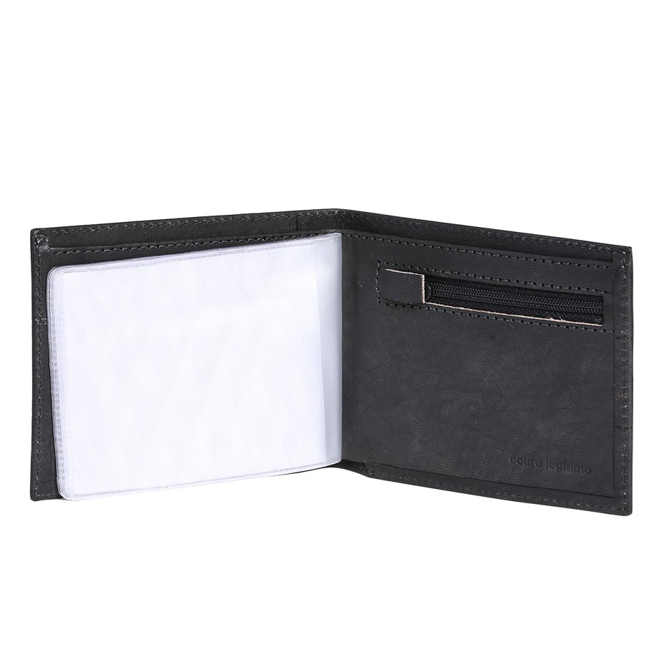 zimg 28430 2 23972 128