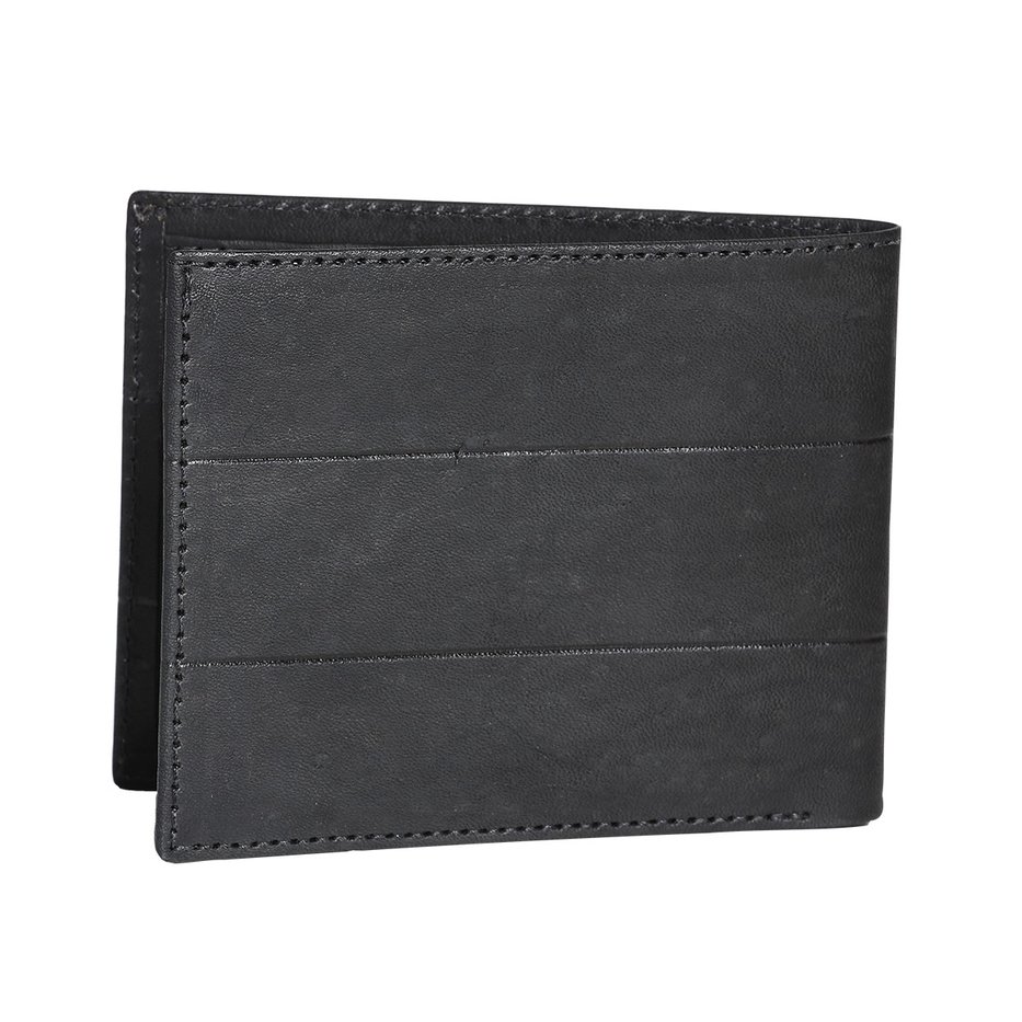 zimg 28431 2 23972 128