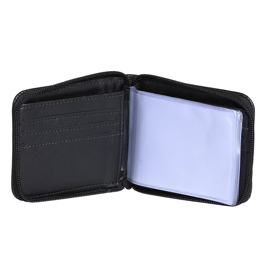 zimg 28447 2 23975 128