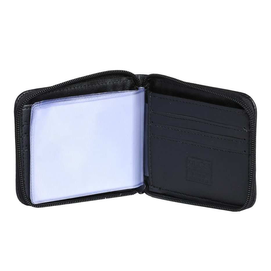 zimg 28448 2 23975 128