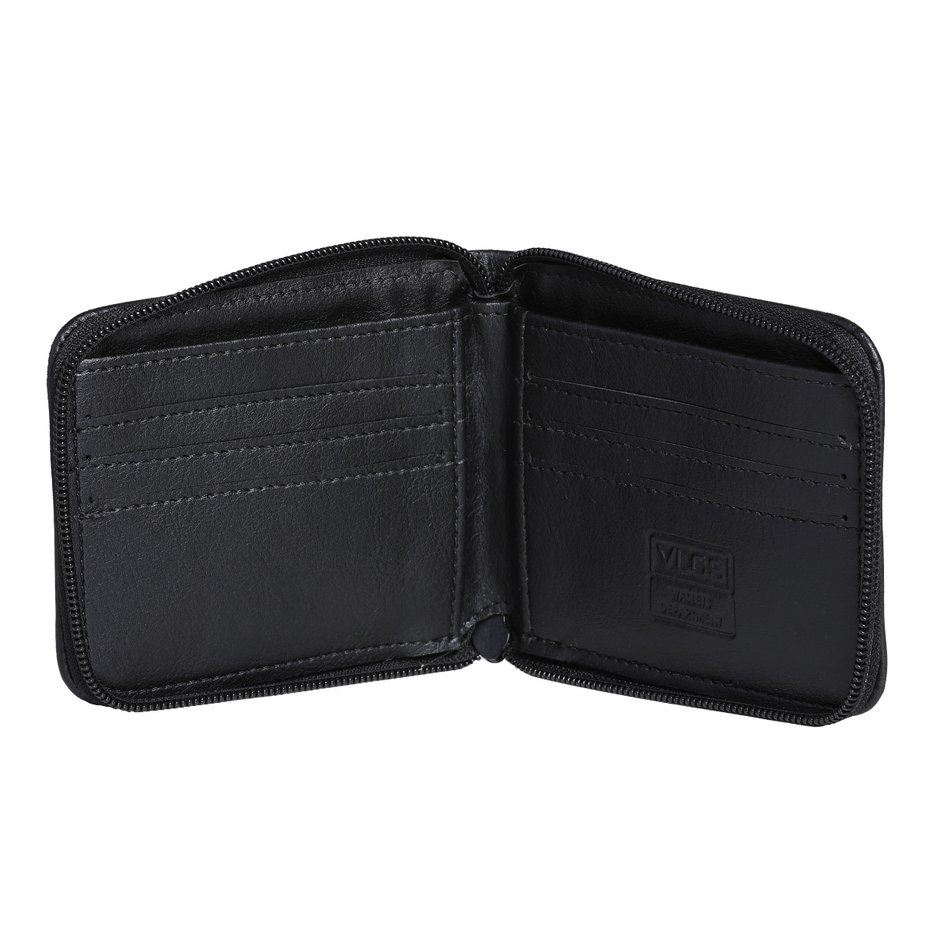 zimg 28449 2 23975 128