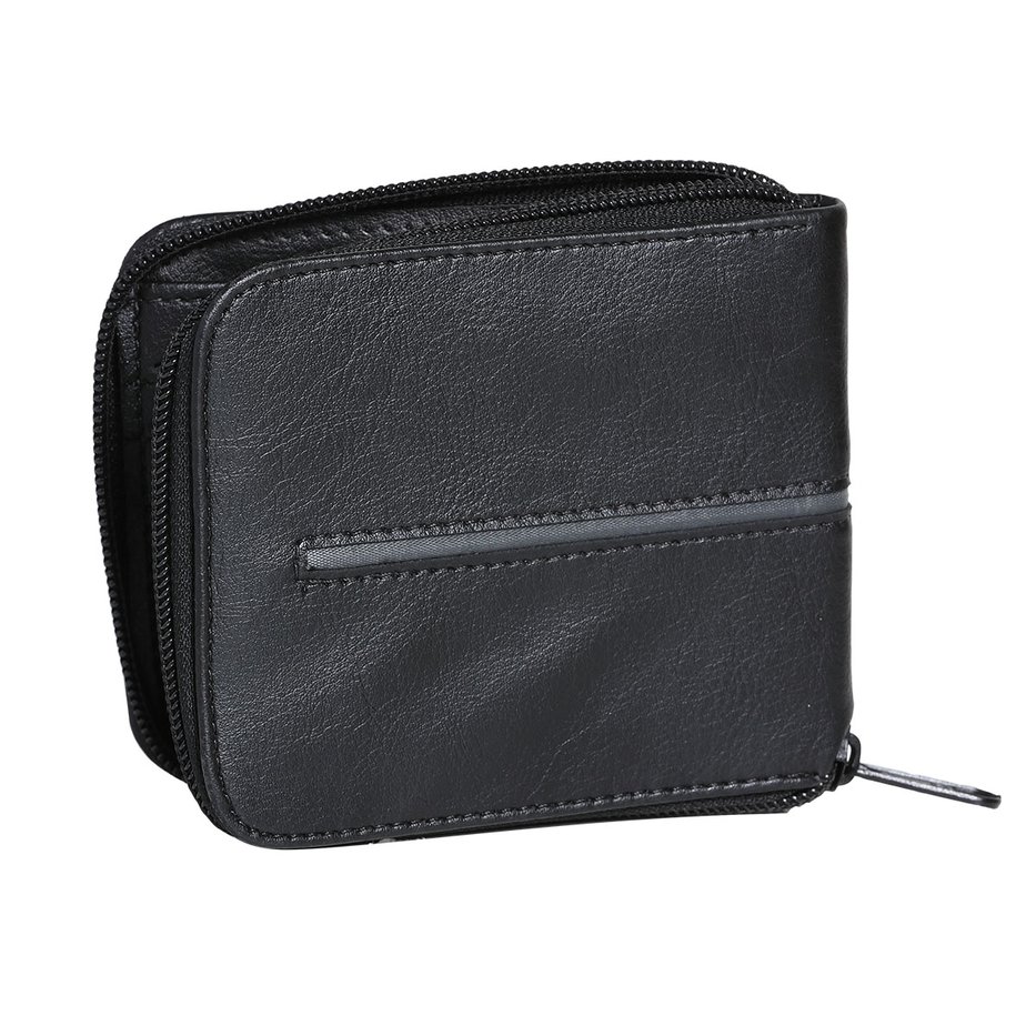 zimg 28450 2 23975 128