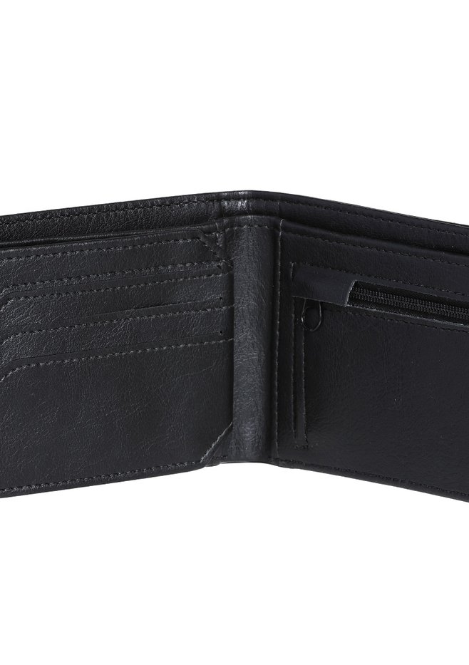 zimg 28453 2 23976 128