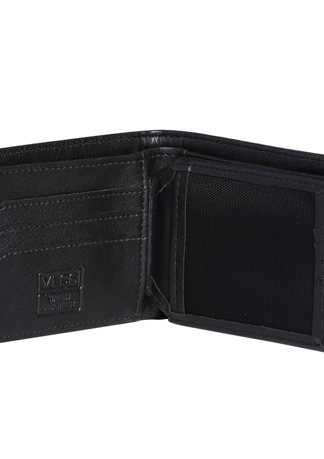 zimg 28455 2 23976 128