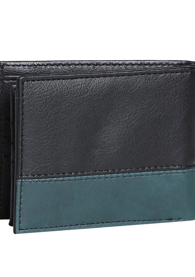 zimg 28456 2 23976 128