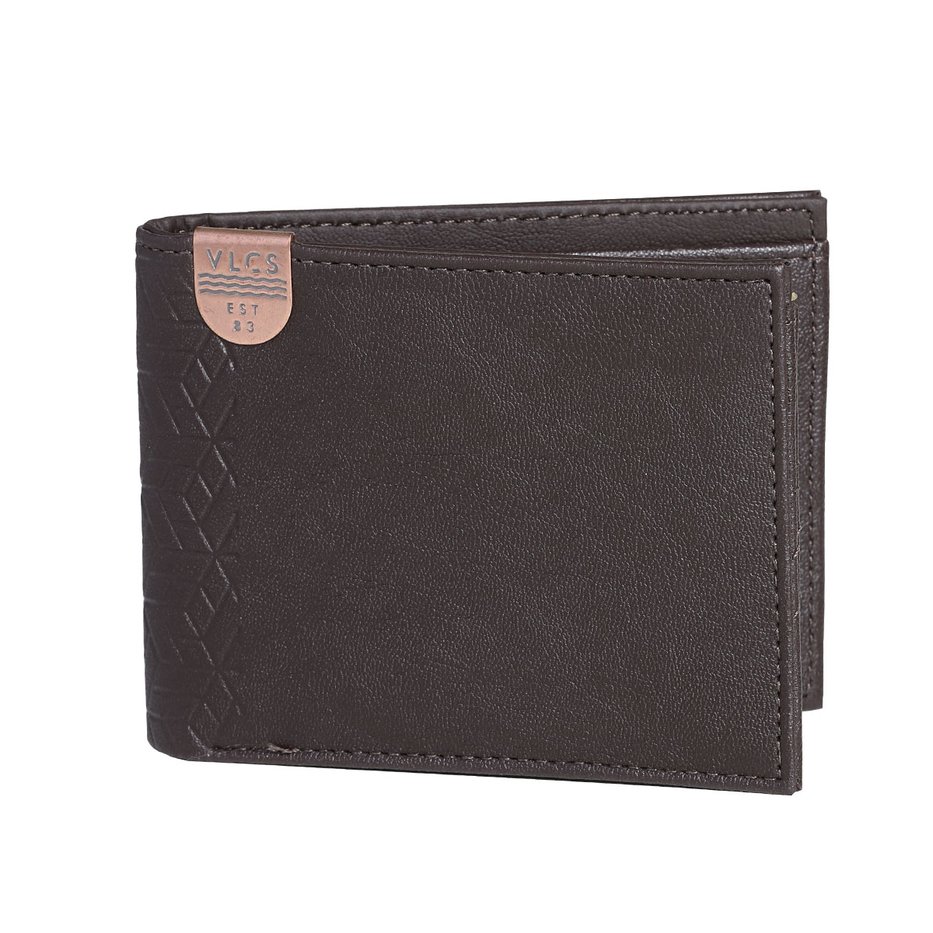 zimg 28463 0 23978 128