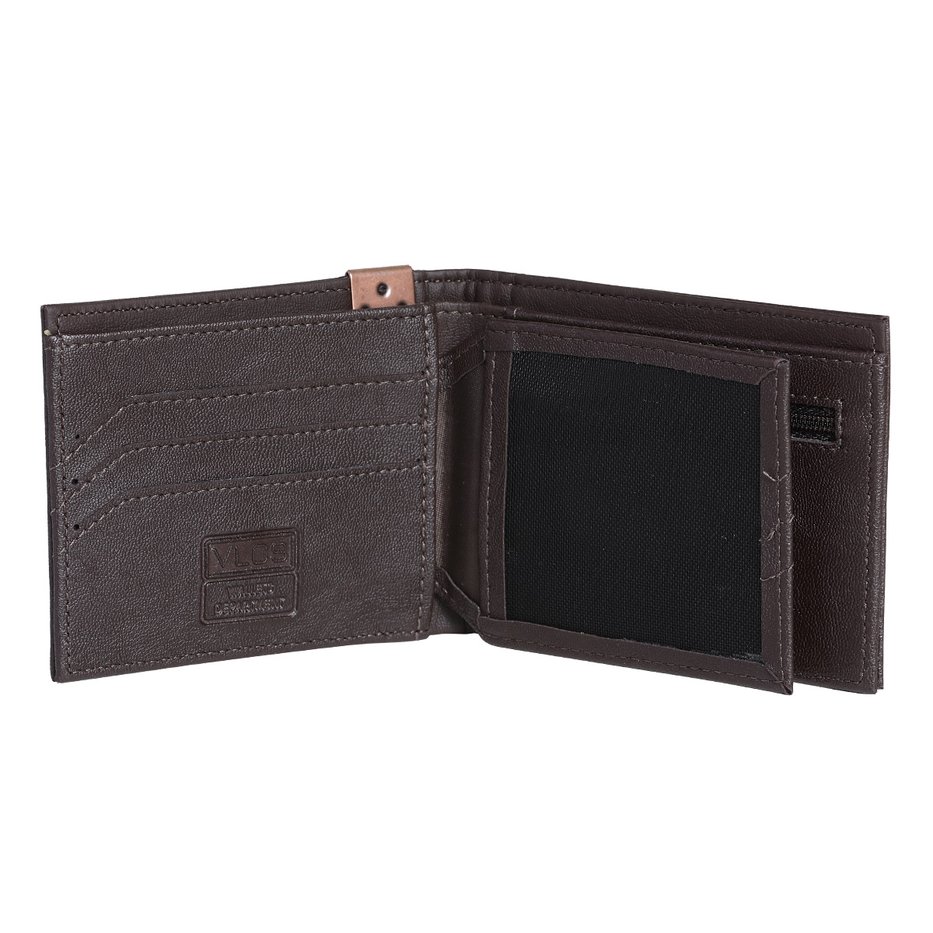 zimg 28464 2 23978 128