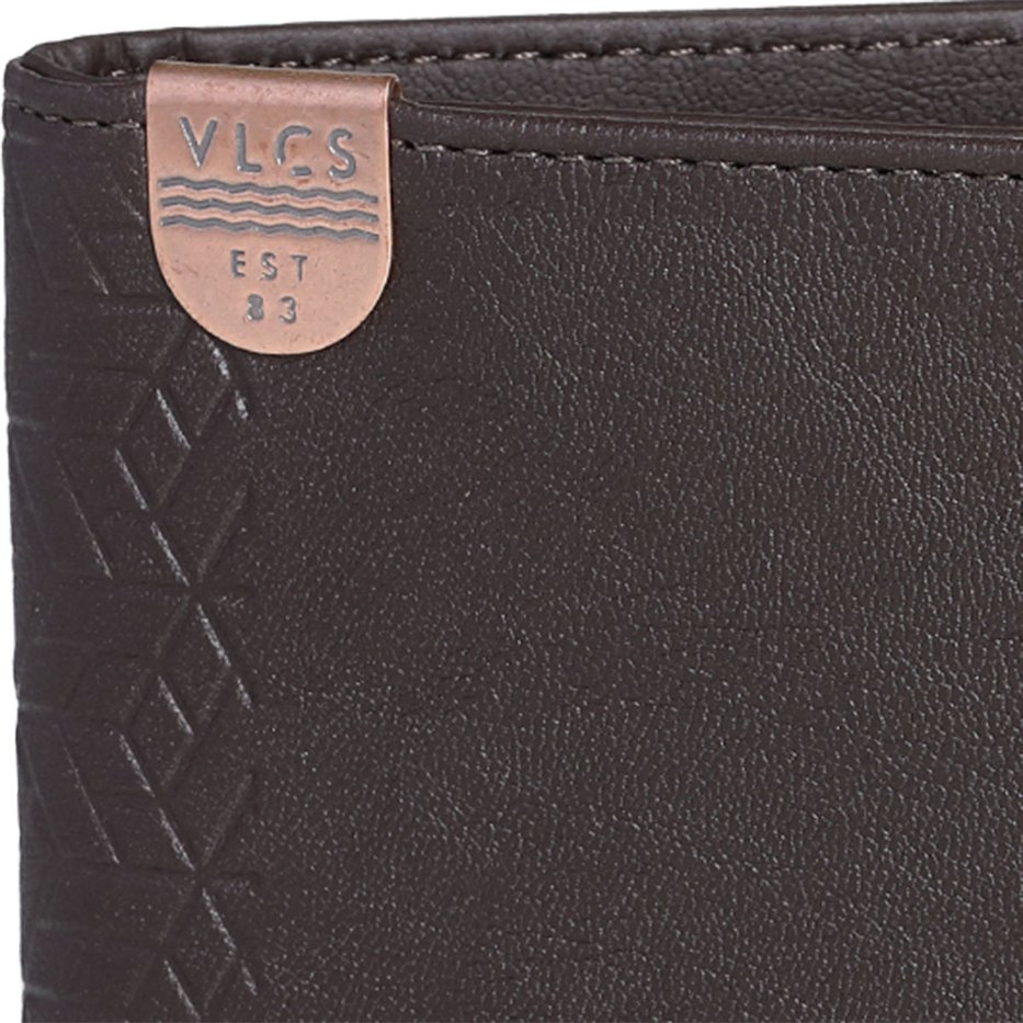 zimg 28467 2 23978 128