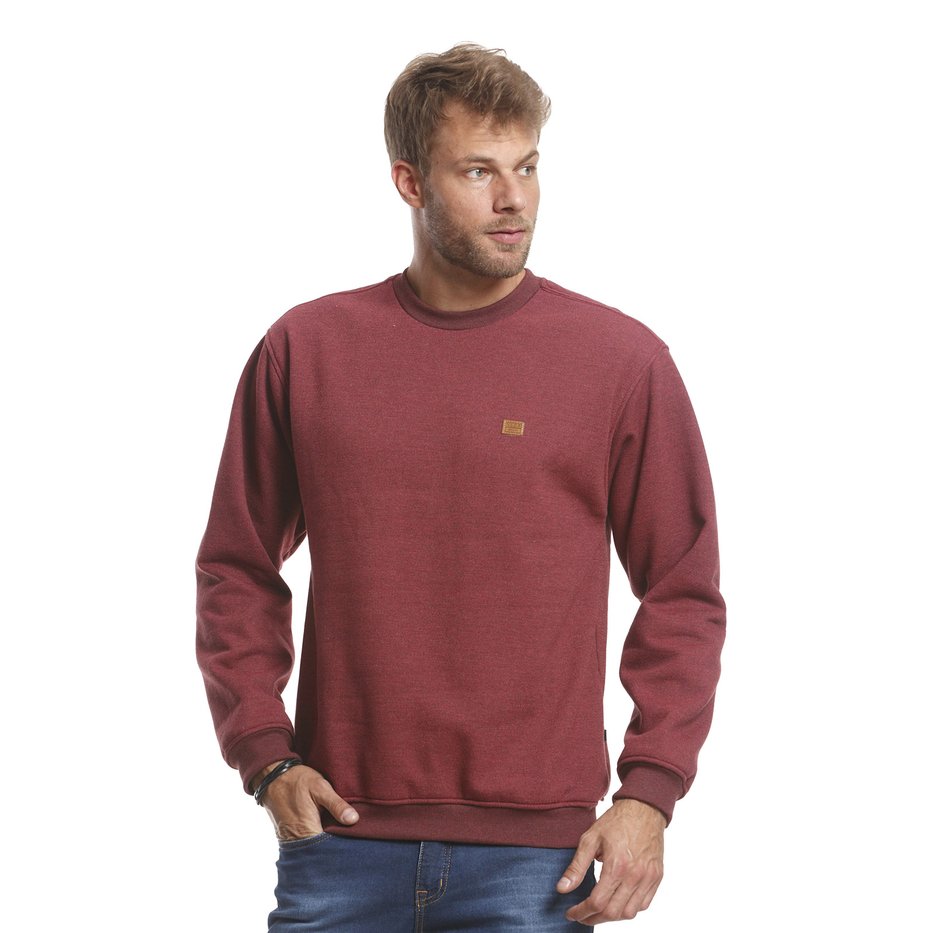 zimg 17723 0 basic 08 204