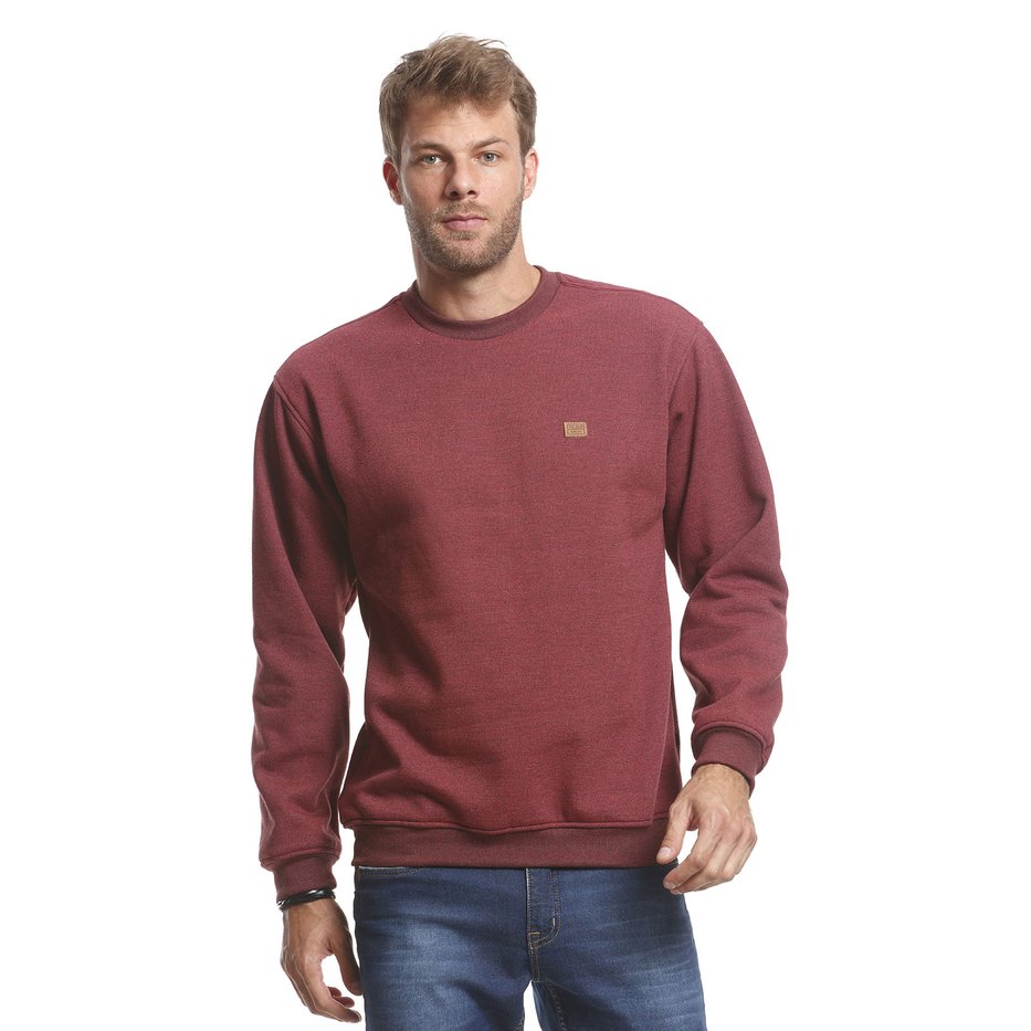 zimg 17724 2 basic 08 204