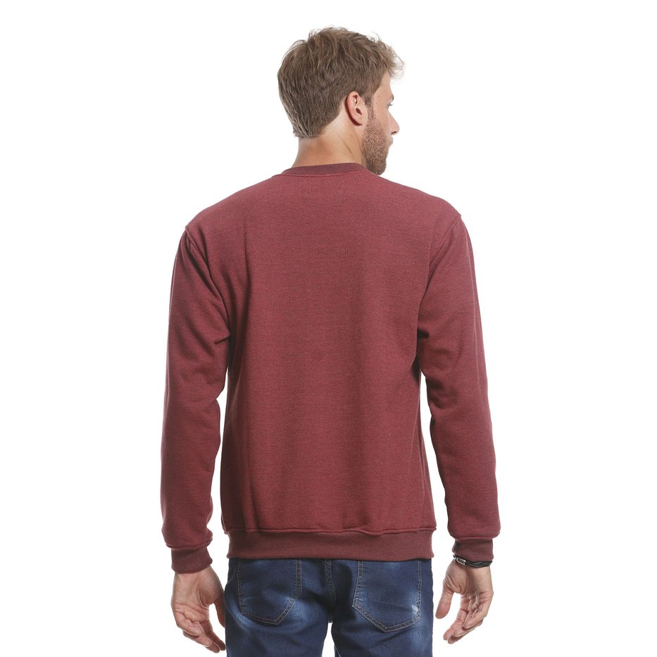 zimg 17725 2 basic 08 204