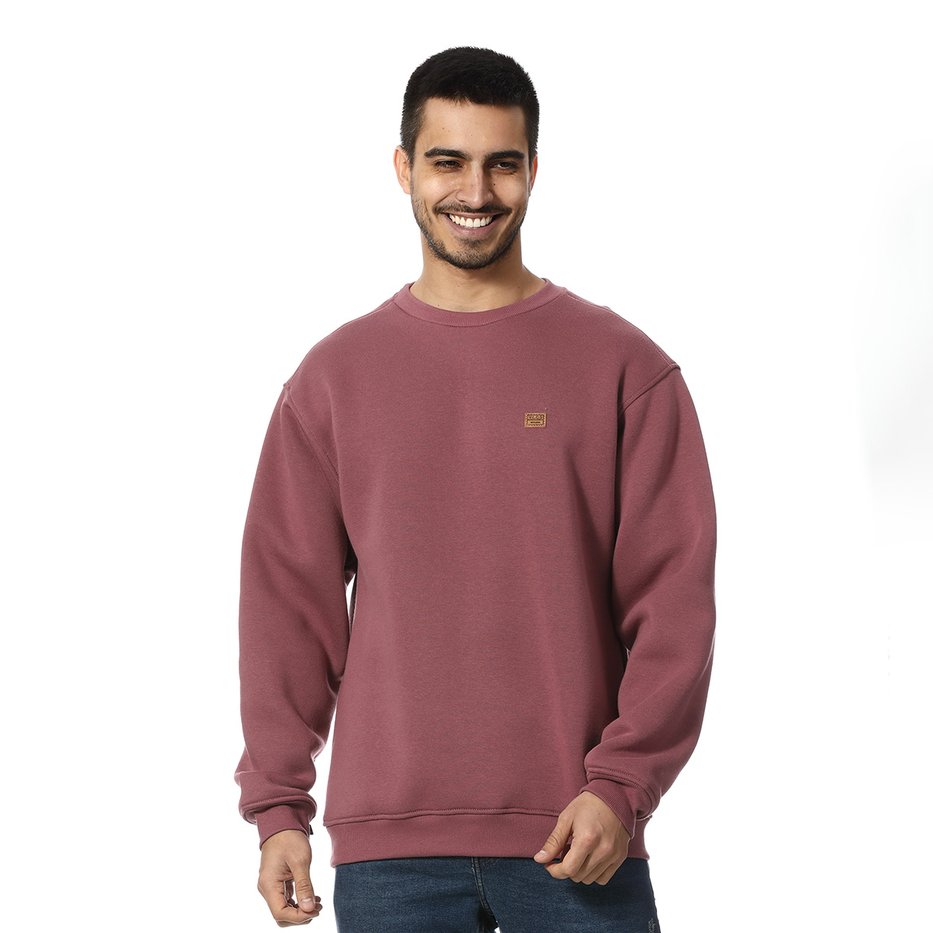 zimg 23162 0 basic 08 212