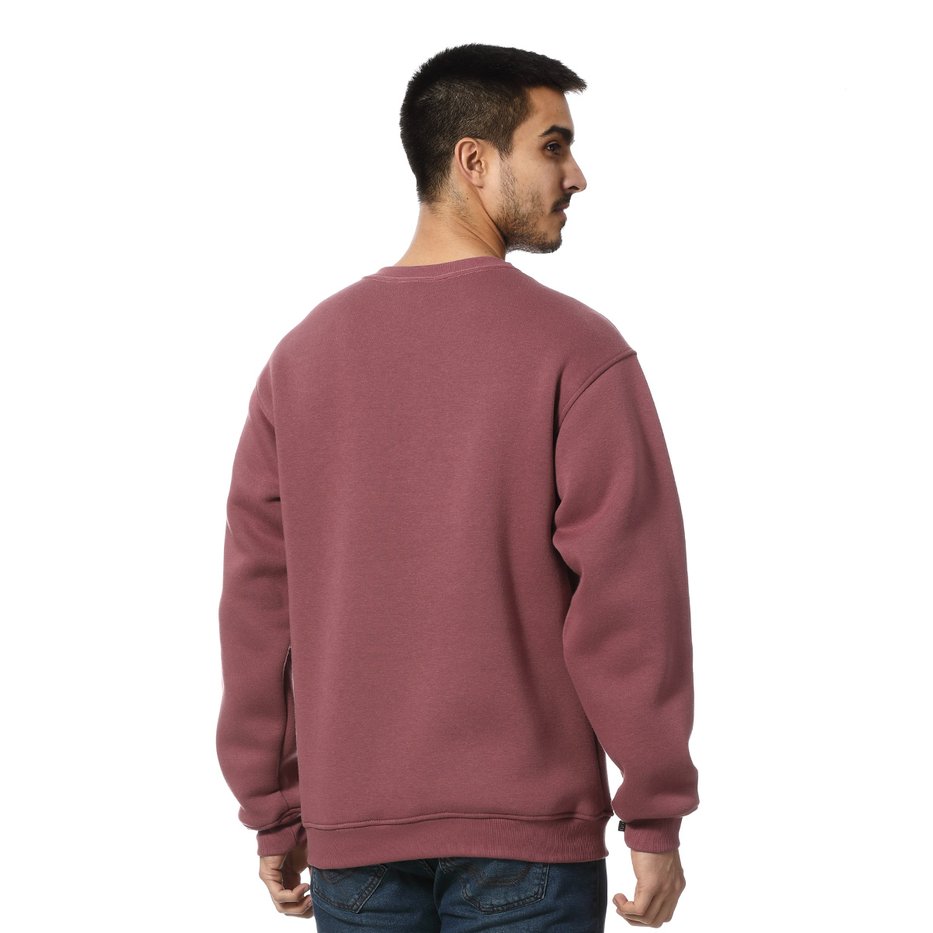 zimg 23165 2 basic 08 212