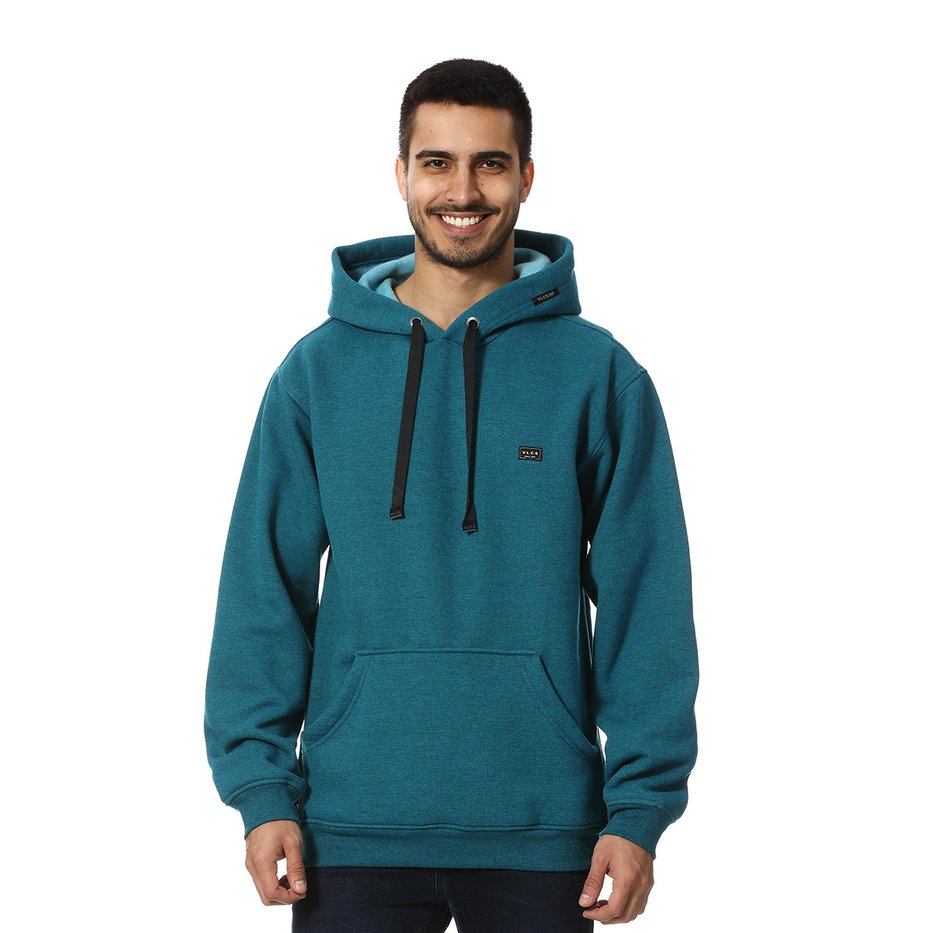 zimg 23227 0 basic 10 154