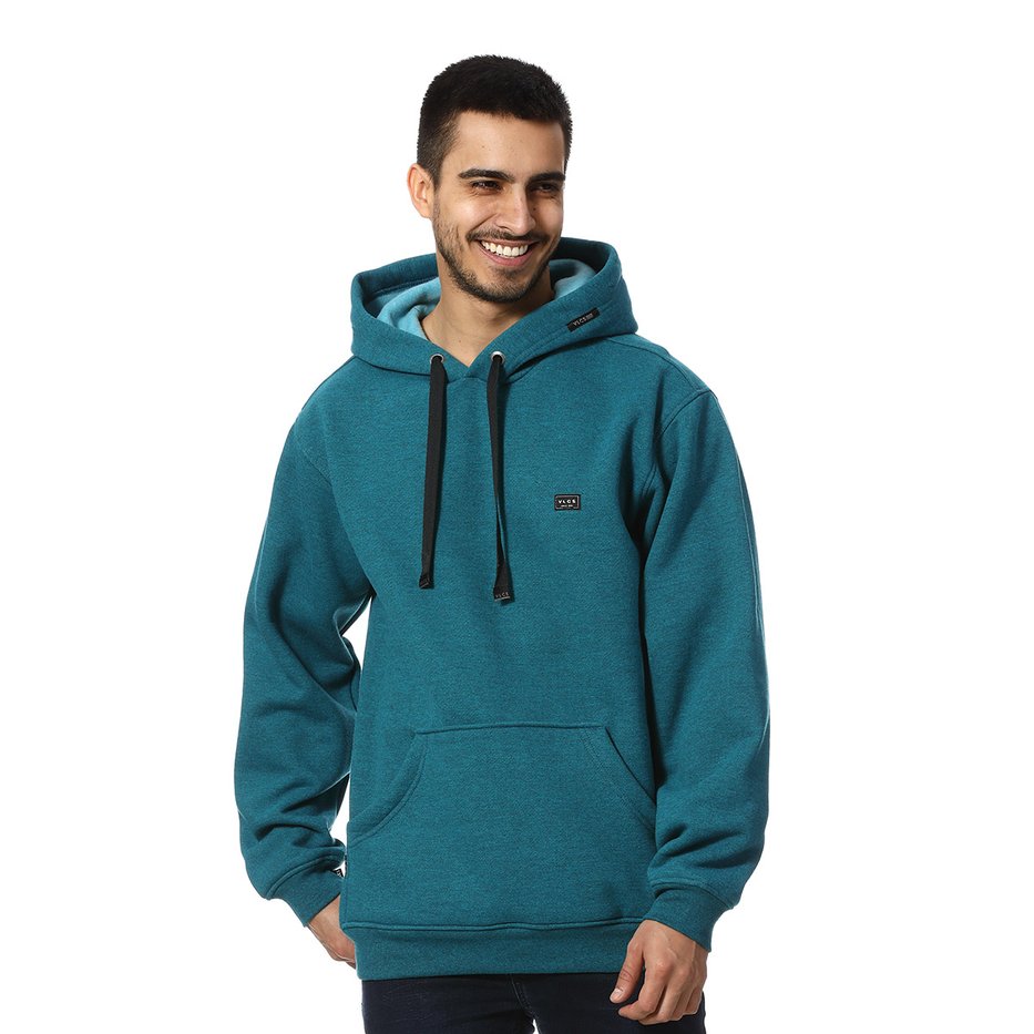 zimg 23228 2 basic 10 154